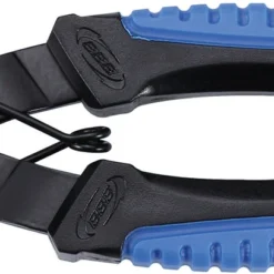 BBB LinkFix BTL-77 Kettenverschlussgliedzange