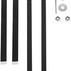 Abus Spannband LH-Adapter