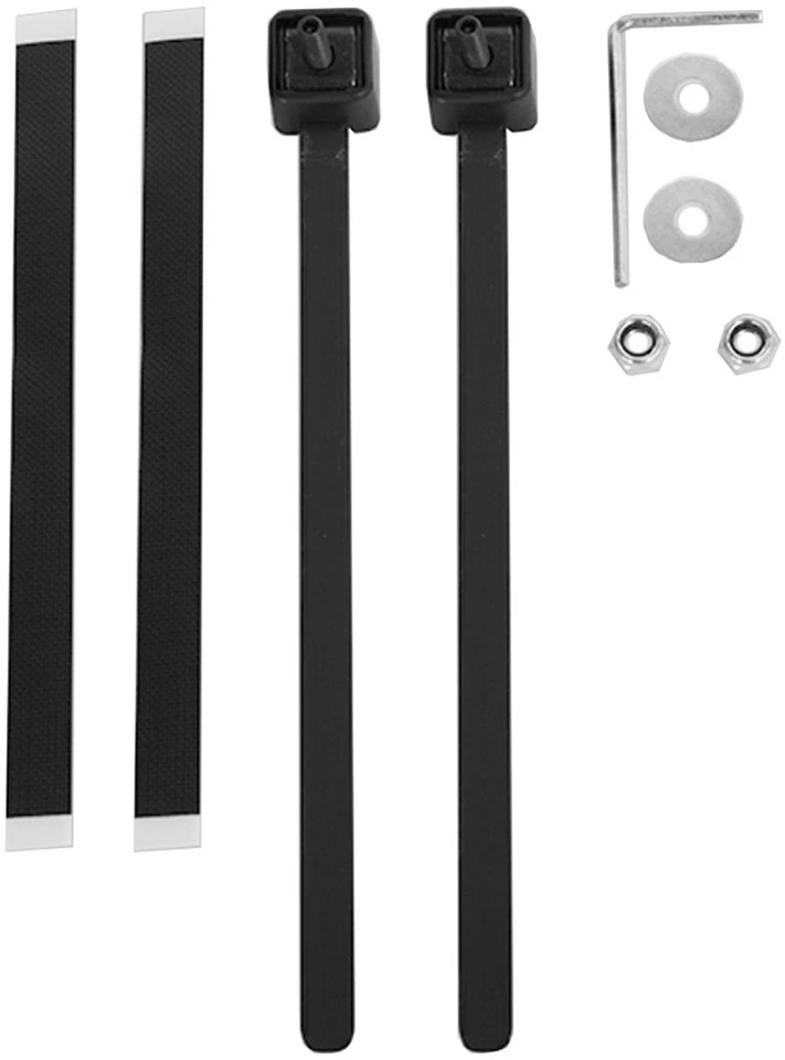 Abus Spannband LH-Adapter 1 Abus Spannband LH-Adapter