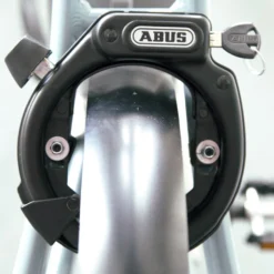 Abus Spannband LH-Adapter 7 Abus Spannband LH-Adapter -Rad Teile Welt 184574