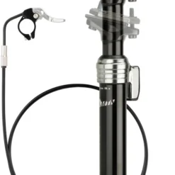 XLC All MTN Sattelstütze SP-T10 Mit Remote