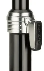 XLC All MTN Sattelstütze SP-T10 Mit Remote -Rad Teile Welt 185589