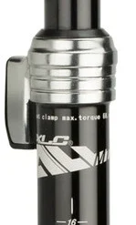 XLC All MTN Sattelstütze SP-T10 Mit Remote -Rad Teile Welt 185590