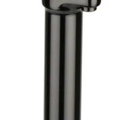 XLC All MTN Sattelstütze SP-T10 Mit Remote 13 XLC All MTN Sattelstütze SP-T10 Mit Remote -Rad Teile Welt 185591