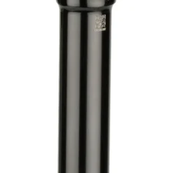 XLC All MTN Sattelstütze SP-T10 Mit Remote 14 XLC All MTN Sattelstütze SP-T10 Mit Remote -Rad Teile Welt 185592