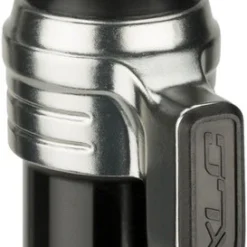 XLC All MTN Sattelstütze SP-T10 Mit Remote 15 XLC All MTN Sattelstütze SP-T10 Mit Remote -Rad Teile Welt 185593