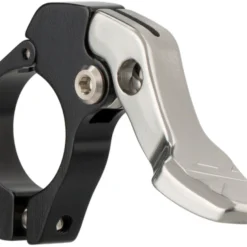 XLC All MTN Sattelstütze SP-T10 Mit Remote 16 XLC All MTN Sattelstütze SP-T10 Mit Remote -Rad Teile Welt 185594