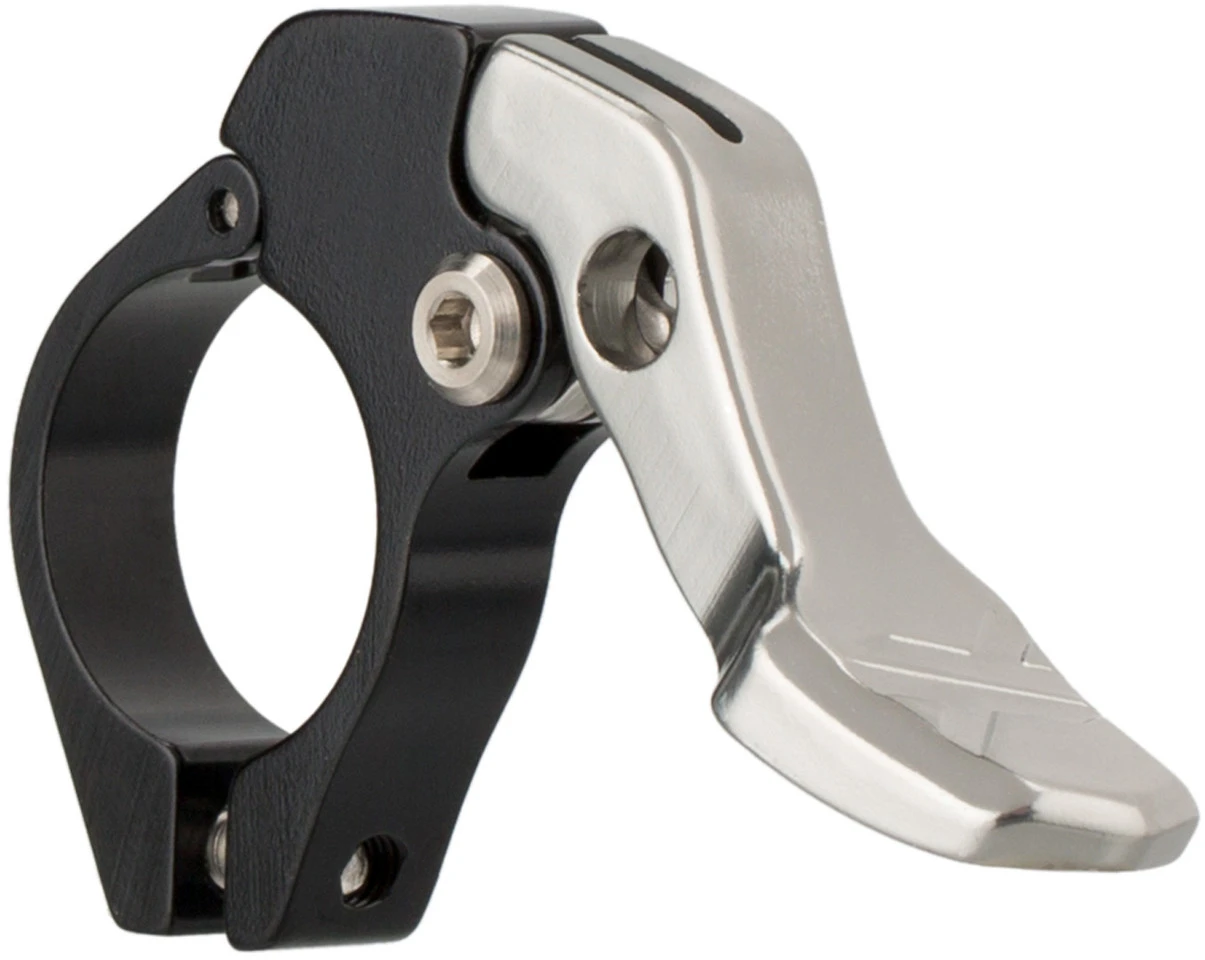 XLC All MTN Sattelstütze SP-T10 Mit Remote 8 XLC All MTN Sattelstütze SP-T10 Mit Remote – Bild 8