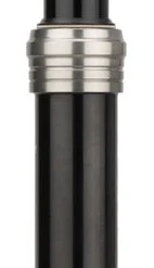 XLC All MTN Sattelstütze SP-T11 Mit Remote -Rad Teile Welt 185599