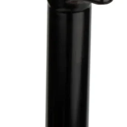 XLC All MTN Sattelstütze SP-T11 Mit Remote -Rad Teile Welt 185600