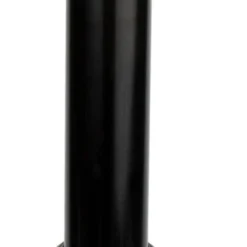 XLC All MTN Sattelstütze SP-T11 Mit Remote -Rad Teile Welt 185601