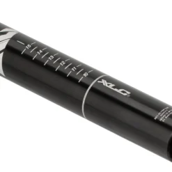 XLC All MTN Sattelstütze SP-T11 Mit Remote -Rad Teile Welt 185602