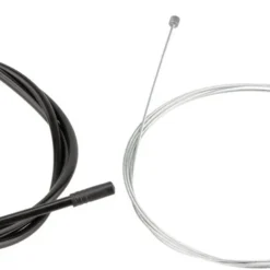 XLC All MTN Sattelstütze SP-T11 Mit Remote -Rad Teile Welt 185604