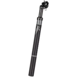 XLC Pro Federsattelstütze SP-S05