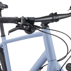 Vortrieb Modell 1 Herren Fahrrad 37 Vortrieb Modell 1 Herren Fahrrad -Rad Teile Welt 1874966a99d98f06