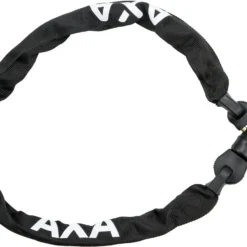 AXA Linq City 100 Kettenschloss