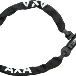 AXA Linq City 100 Kettenschloss -Rad Teile Welt 187509