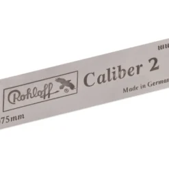 Caliber 2 Kettenverschleißlehre + Oil Of Rohloff 50 Ml -Rad Teile Welt 187531