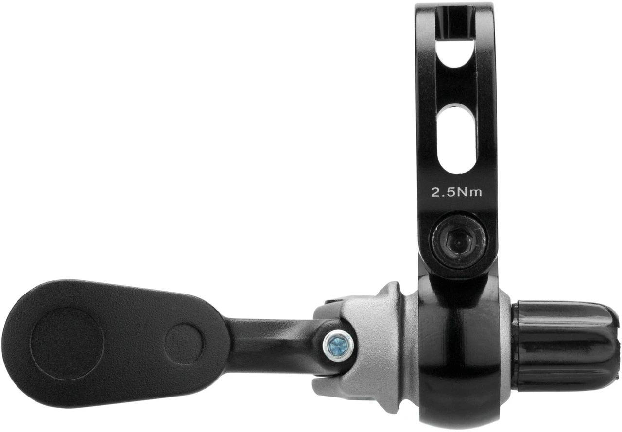 Crankbrothers Remote Kit Für Highline 1 Crankbrothers Remote Kit Für Highline