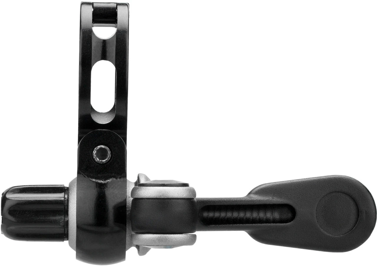 Crankbrothers Remote Kit Für Highline 2 Crankbrothers Remote Kit Für Highline – Bild 2