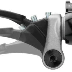 Crankbrothers Remote Kit Für Highline 5 Crankbrothers Remote Kit Für Highline -Rad Teile Welt 190813