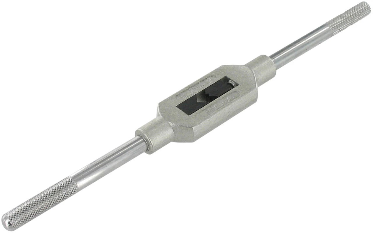 Var Verstellbares Windeisen 1 Var Verstellbares Windeisen