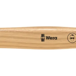 Wera Schonhammer Mit Kopf Aus Uretan