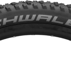 Schwalbe Rocket Ron Performance ADDIX LiteSkin 24" Faltreifen 6 Schwalbe Rocket Ron Performance ADDIX LiteSkin 24" Faltreifen -Rad Teile Welt 193556
