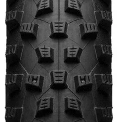 Schwalbe Rocket Ron Performance ADDIX LiteSkin 24" Faltreifen 7 Schwalbe Rocket Ron Performance ADDIX LiteSkin 24" Faltreifen -Rad Teile Welt 193557
