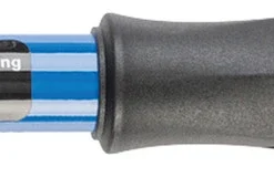 Parktool Drehmomentschlüssel TW-5.2