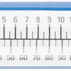 Parktool Drehmomentschlüssel TW-5.2 -Rad Teile Welt 193561