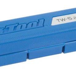 Parktool Drehmomentschlüssel TW-5.2 -Rad Teile Welt 193562