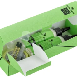 SYNCROS Tubeless Kit