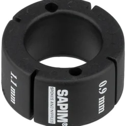 Sapim Speichenschlüssel CX/CX-Ray