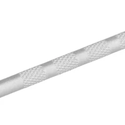 Sapim Nippelklemmschrauber