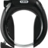 Abus Pro Shield Plus 5950 NR Rahmenschloss