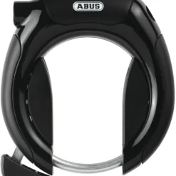 Abus Pro Shield Plus 5950 NR Rahmenschloss