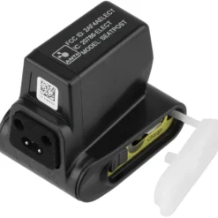 MAGURA Elektronik-Einheit Für Vyron ELECT