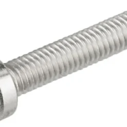 MAGURA Elektronik-Einheit Für Vyron ELECT -Rad Teile Welt 196343