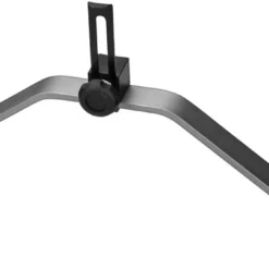 Birzman Wheel Alignment Gauge Zentrierlehre