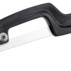 Birzman Hacksaw 10x24T Metallsäge