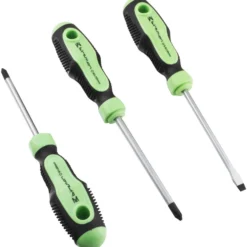 Birzman Schraubenzieher 3er-Set