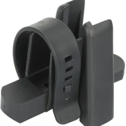 Scott ABUS Bordo Lock Holder