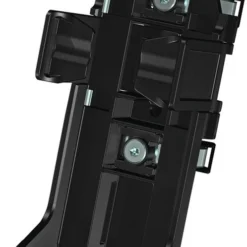 Abus Halter SH 6500 Bordo X Plus