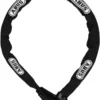 Abus Steel-O-Chain 9808 Kettenschloss