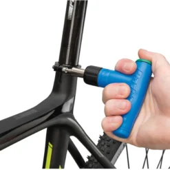 Parktool Drehmomentschlüssel PTD-4 / PTD-5 / PTD-6 5 Parktool Drehmomentschlüssel PTD-4 / PTD-5 / PTD-6 -Rad Teile Welt 197849