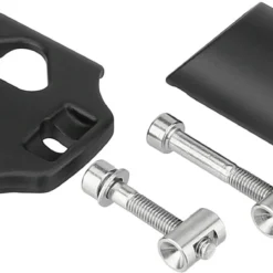 MAGURA Sattelklemmung Komplett Für Vyron ELECT