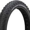 Schwalbe Jumbo Jim Performance ADDIX 26+ Fatbike Reifen
