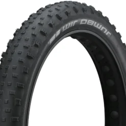 Schwalbe Jumbo Jim Performance ADDIX 26+ Fatbike Reifen