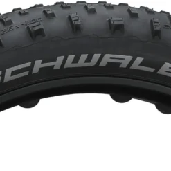 Schwalbe Jumbo Jim Performance ADDIX 26+ Fatbike Reifen -Rad Teile Welt 198542